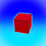 MiniBloxia